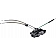 Dorman (OE Solutions) Door Lock Actuator 937036
