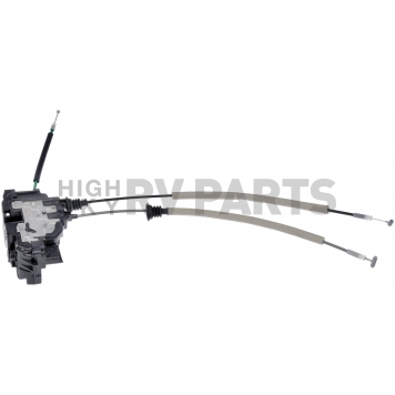 Dorman (OE Solutions) Door Lock Actuator 937036-1