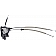 Dorman (OE Solutions) Door Lock Actuator 937036