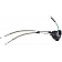 Dorman (OE Solutions) Door Lock Actuator 937036