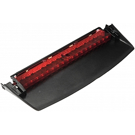 Dorman (OE Solutions) Center High Mount Stop Light - 923-230