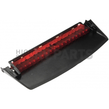 Dorman (OE Solutions) Center High Mount Stop Light - 923-230