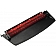 Dorman (OE Solutions) Center High Mount Stop Light - 923-230