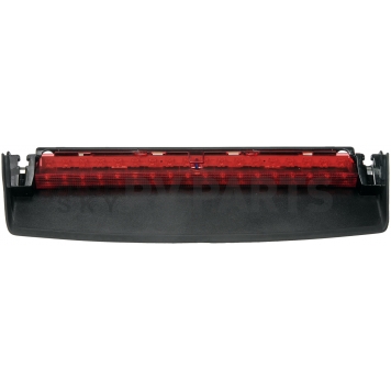 Dorman (OE Solutions) Center High Mount Stop Light - 923-230-1