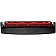 Dorman (OE Solutions) Center High Mount Stop Light - 923-230
