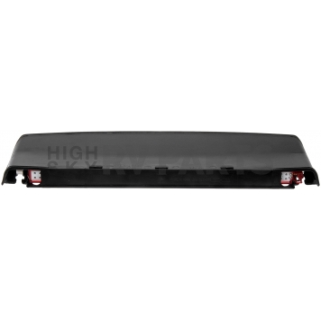 Dorman (OE Solutions) Center High Mount Stop Light - 923-230-2