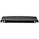 Dorman (OE Solutions) Center High Mount Stop Light - 923-230