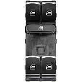 Dorman (OE Solutions) Power Window Switch 901571