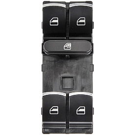 Dorman (OE Solutions) Power Window Switch 901571
