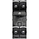 Dorman (OE Solutions) Power Window Switch 901571