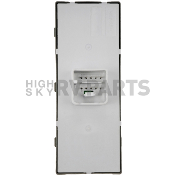 Dorman (OE Solutions) Power Window Switch 901571-1