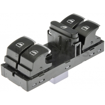 Dorman (OE Solutions) Power Window Switch 901571-2