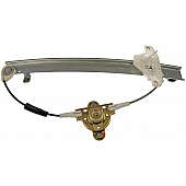 Dorman (OE Solutions) Window Regulator 749302