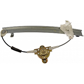 Dorman (OE Solutions) Window Regulator 749302