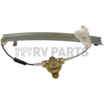 Dorman (OE Solutions) Window Regulator 749302