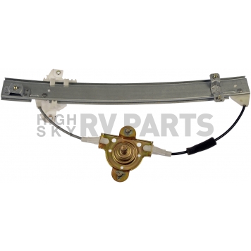 Dorman (OE Solutions) Window Regulator 749302-1