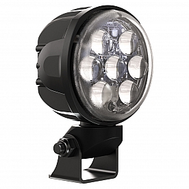 J.W. Speaker Warning Light 0552981