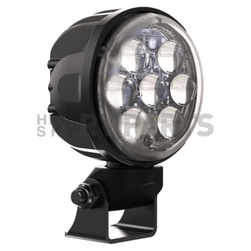 J.W. Speaker Warning Light 0552981