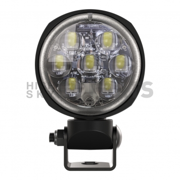 J.W. Speaker Warning Light 0552981-1