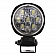 J.W. Speaker Warning Light 0552981