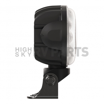 J.W. Speaker Warning Light 0552981-2