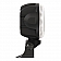 J.W. Speaker Warning Light 0552981