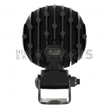 J.W. Speaker Warning Light 0552981-3