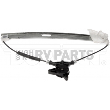 Dorman (OE Solutions) Window Regulator 751858-1