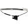 Dorman (OE Solutions) Window Regulator 751858