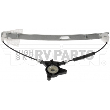 Dorman (OE Solutions) Window Regulator 751858-2