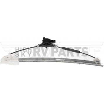 Dorman (OE Solutions) Window Regulator 751858-3