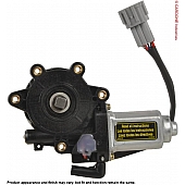 Cardone (A1) Industries Power Window Motor 821364