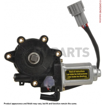 Cardone (A1) Industries Power Window Motor 821364