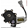 Cardone (A1) Industries Power Window Motor 821364