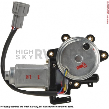 Cardone (A1) Industries Power Window Motor 821364-1
