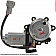 Cardone (A1) Industries Power Window Motor 821364