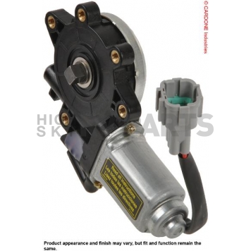 Cardone (A1) Industries Power Window Motor 821364-2