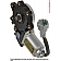 Cardone (A1) Industries Power Window Motor 821364
