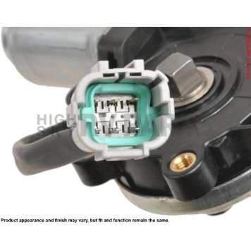 Cardone (A1) Industries Power Window Motor 821364-3