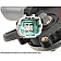 Cardone (A1) Industries Power Window Motor 821364