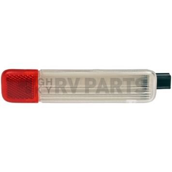Dorman (OE Solutions) Interior Light Incandescent Single - 923-103-1