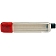 Dorman (OE Solutions) Interior Light Incandescent Single - 923-103