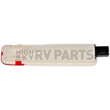 Dorman (OE Solutions) Interior Light Incandescent Single - 923-103-2