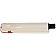 Dorman (OE Solutions) Interior Light Incandescent Single - 923-103