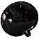 Dorman (OE Solutions) Driving/ Fog Light Round Single - 1570938