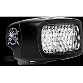 Rigid Lighting Driving/ Fog Light - LED 902513