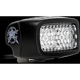 Rigid Lighting Driving/ Fog Light - LED 902513