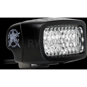Rigid Lighting Driving/ Fog Light - LED 902513