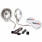 Rugged Ridge Driving/ Fog Light 1520858