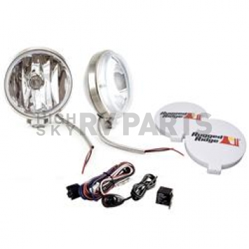 Rugged Ridge Driving/ Fog Light 1520858